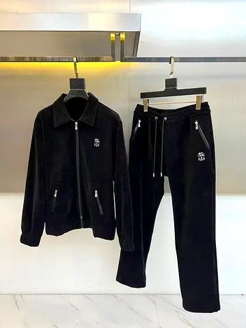 Brunello set for men