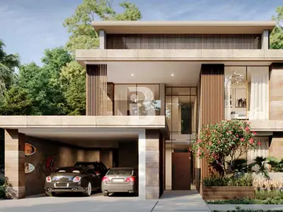 Alaya Gardens - TAG ⎸ Serene by Design