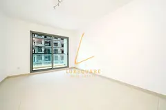 Multiple Cheques | Vacant Now | Kitchen Appliances