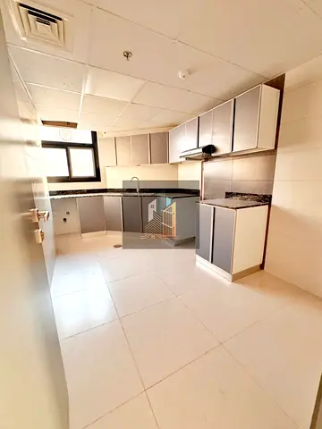 1BHK APARTMENT//GOOD LOCATION//NEAR PARK //BREND NEW TOWER//FIRST MOVING TODAY OFFER 36K