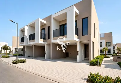 3-BEDROOM + MAID| BRAND NEW I CLOSE TO AMENITIES
