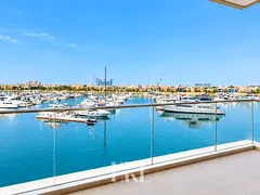 Prime | Beach Access | Spacious | Vacant