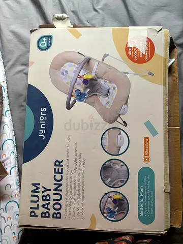Kids items