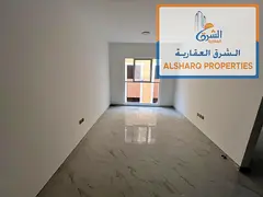 First Occupancy | Spacious Layout | Modern Finishes | Owner Maintenance | Dubai Access