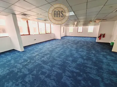 Prime Location || Multiple Offices Available for rent || Dip1