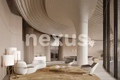 40/60 PP | Luxurious Finishes | Next to metro