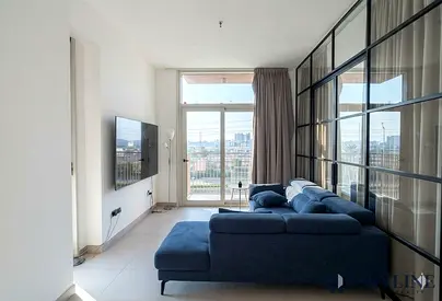 Spacious Layout | Vacant | ReadyTo Move