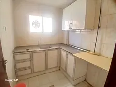 Lavish 1bhk full family building in muwailah sharjah 24k