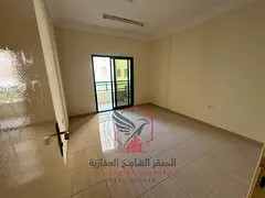 Cheapest 1BR | 1 Month Free | Open-View Balcony | Spacious | Prime Location | King Abdulaziz St | Ne