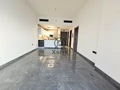 Luxurious 1 BR|Spacious|Call Now