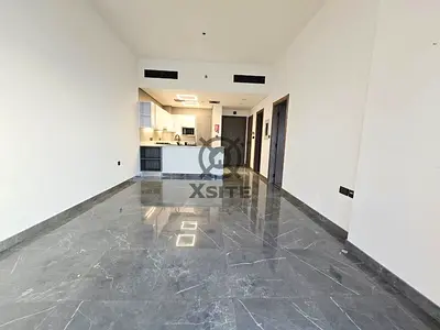 Luxurious 1 BR|Spacious|Call Now