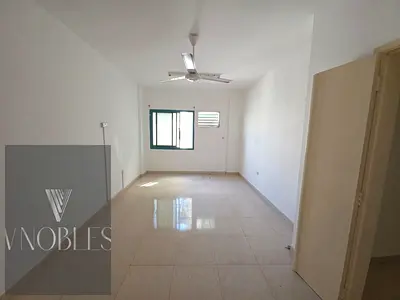 Apartment for rent in Sharjah - Al Naba'a