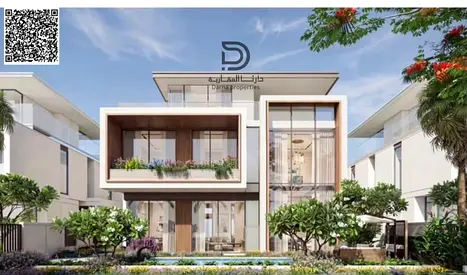 FIRE SALE DEAL Lucardo 3BR Townhouse Azizi Florence Sharjah Private Garden & Fully Equipped Appliances Starting AED 2.09M Payment Plan 30/70 Handover