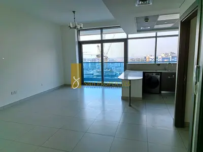 HIGH FLOOR | GOOD LOCATION | READY TO MOVE