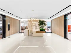 LUXURY FULLY FURNISHED | READY TO MOVE IN