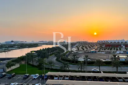 Fully Furnished | Canal View | High ROI