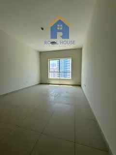 Second Occupancy – Luxury 2BR Apartment with Parking, All Bedrooms Master, Open View of the Four M