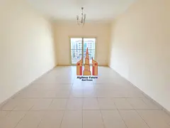 1Month Free Spacious 2BHK Apartment With Balcony and parking