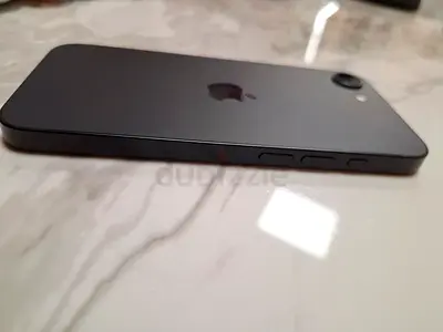 Iphone 17 e