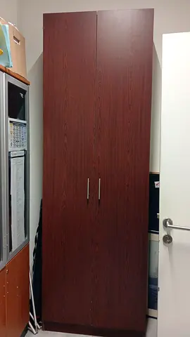 Office Furniture