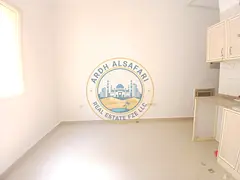 LUXURY studio APARTMENT Full family building