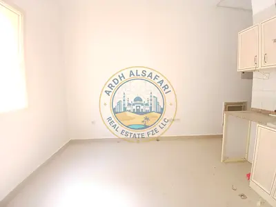 LUXURY studio APARTMENT Full family building