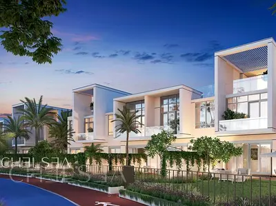 STANDALONE VASTU | LARGER PLOT | MORTGAGEABLE