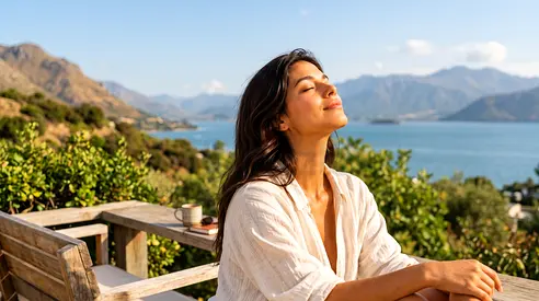 Established Women's Wellness E-Commerce Store | Health & Personal Care | $556K TTM Revenue