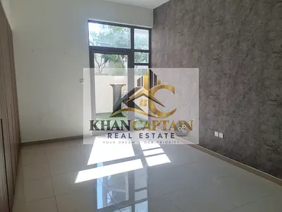 🌿🏡 Spacious Studio Apartment with Private Garden | 580 Sq. Ft. | AED 37,000/Year 🌟