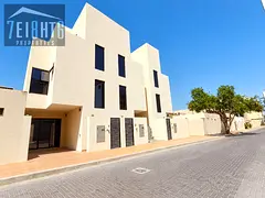 Lowest in the market || Brand New || Spacious Layout || Suitable for female staff accommodation