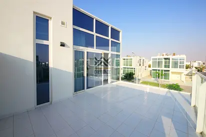 AMAZING 2 BED / FULLY FURNISHED / VILLA PACIFICA