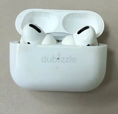 AirPods Pro Gen 1 | Original