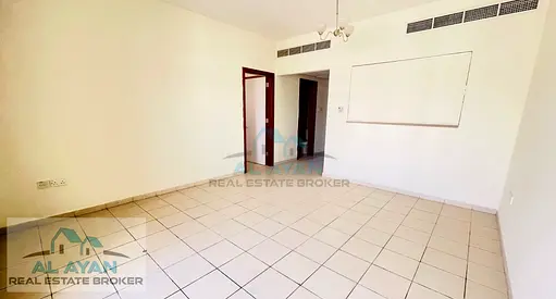 ONE BEDROOM FOR RENT IN CHINA CLUSTER