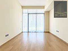 STUDIO APARTMENT AVAILABLE JUST IN 42K