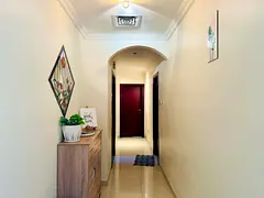 FURNISHED MASTER BEDROOM | BILLS FREE | NEAR METRO!