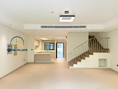 Luxury Villa | Elegant Lay Out | Near Pool