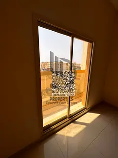 An excellent opportunity for comfortable living in the heart of Ajman