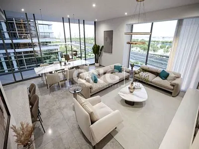 Below OP + DLD | Motivated Seller | High Floor