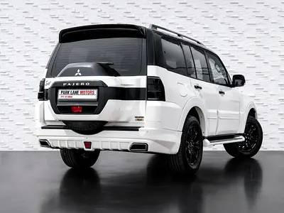 SIGNATURE EDITION | TAILORED FINANCE | GCC-2