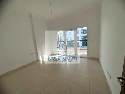 Comfortable Spacious Family Living