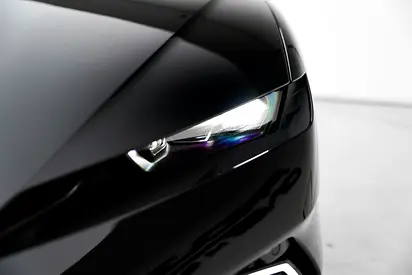 صورة 7 لـ 2026 Lamborghini TEMERARIO