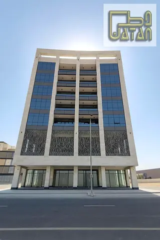 To let shops // Tilal City, Sharjah.