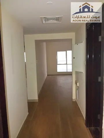 🏡 شقة للبيع في المجاز 2 – الشارقة ✨ غرفتين وصالة