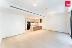view now | Brand New | multiple options