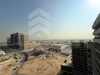 عزيزي أورا ريسيدنس - شقة سكنية