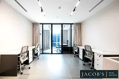 Vacant on Transfer| Fully Fitted | Prime Location