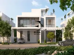 Single Row | Elite Coastal Living | Near The Entrance