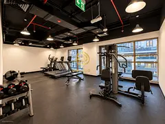 1 Month Free | Close to Metro | All Amenities