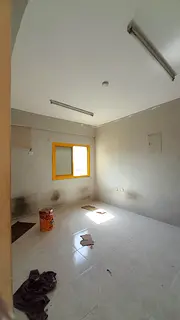 1 Month Free -Limited Time - Studio for Rent in Al Jubail 1 Area - Best Price