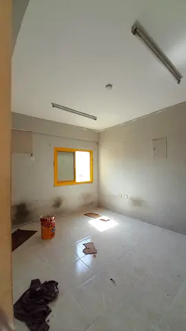 1 Month Free -Limited Time - Studio for Rent in Al Jubail 1 Area - Best Price